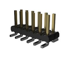 AMPHENOL 57202-G52-20LF