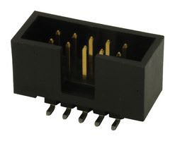 AMPHENOL 72454-016LF