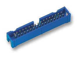 AMPHENOL 75869-332LF
