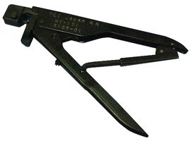 AMPHENOL HT-151 CAL D