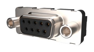 AMPHENOL LD09S13A4GV00LF