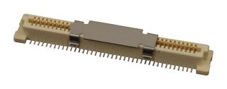 AMPHENOL 61082-103402LF