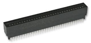 AMPHENOL 10046971-001LF