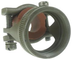 AMPHENOL 10-436792-119