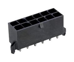 AMPHENOL 10142708-12200LF