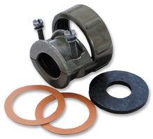 AMPHENOL 97-3057-16(621)
