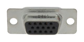 AMPHENOL ICD15S13E4GX00LF