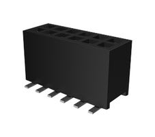 AMPHENOL 20021321-00024T4LF
