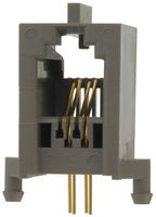 AMPHENOL 66010-004LF