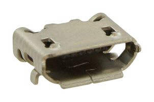 AMPHENOL 10118192-0002LF