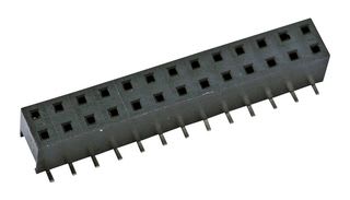 AMPHENOL 20021321-00014T4LF