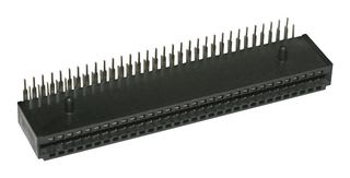 AMPHENOL 10053363-200LF