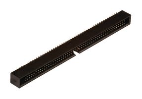 AMPHENOL 20021521-00010T1LF