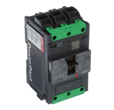 SCHNEIDER ELECTRIC BDL36060