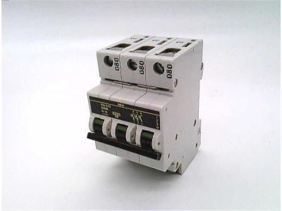 EEC AEG ELFA-E83-U10A