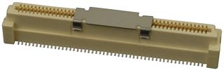 AMPHENOL 61082-102402LF