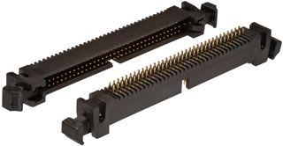 AMPHENOL 20021611-00016T4LF