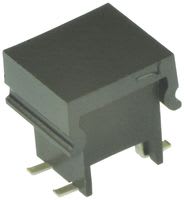 AMPHENOL 55510-104TRLF