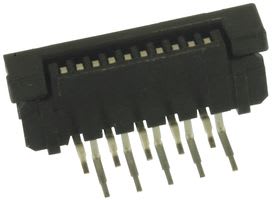 AMPHENOL SLW10R-1C7LF
