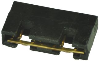 AMPHENOL 69144-204LF