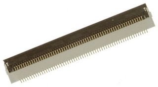 AMPHENOL 10085901-6015ELF