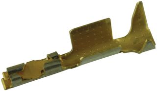 AMPHENOL 48233-000LF