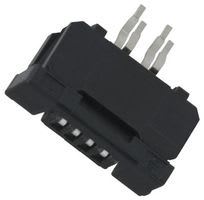 AMPHENOL SLW4S-1C7LF