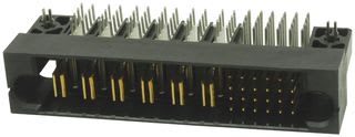AMPHENOL 51721-10002406AALF