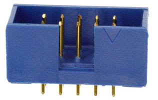 AMPHENOL 66506-066LF