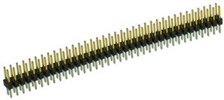 AMPHENOL 68602-172HLF