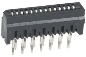 AMPHENOL HLW14S-2C7LF