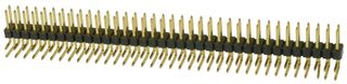 AMPHENOL 68021-172HLF