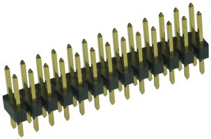 AMPHENOL 67997-126HLF