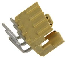 AMPHENOL 98464-G61-06LF