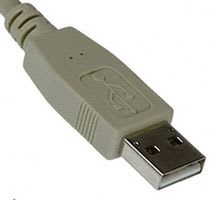 AMPHENOL 74233-102LF