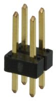 AMPHENOL 67997-204HLF
