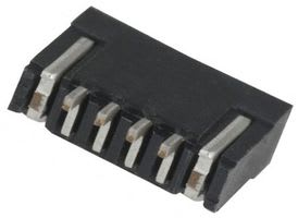 AMPHENOL HFW16R-2STE1LF