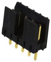 AMPHENOL 69167-105HLF