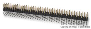 AMPHENOL 68020-172HLF