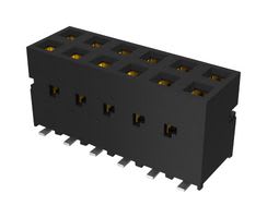 AMPHENOL 89898-320LF