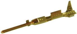 AMPHENOL 47792-003LF