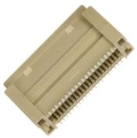 AMPHENOL 61082-043400LF