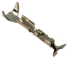 AMPHENOL 47649-000LF