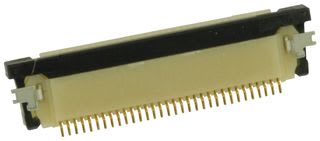 AMPHENOL 62684-322100ALF
