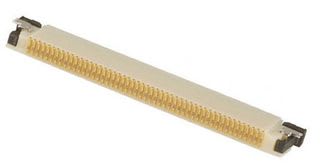 AMPHENOL 62684-501100ALF