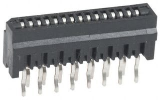 AMPHENOL HLW15S-2C7LF