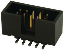 AMPHENOL 72454-010LF