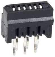 AMPHENOL HLW6S-2C7LF