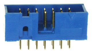 AMPHENOL 66506-038LF