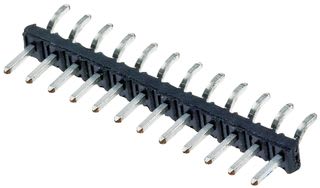 AMPHENOL 10112684-G03-16ULF